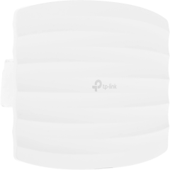 Точка доступа TP-Link Omada EAP223