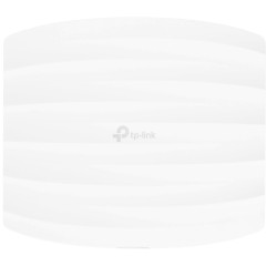 Точка доступа TP-Link Omada EAP223