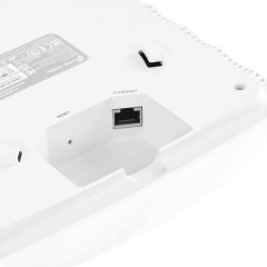 Точка доступа TP-Link Omada EAP223