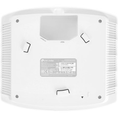 Точка доступа TP-Link Omada EAP223