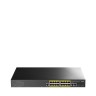 Коммутатор Cudy GS2018PS2-200W