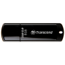 Флеш-накопитель Transcend JetFlash 350