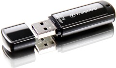 Флеш-накопитель Transcend JetFlash 350
