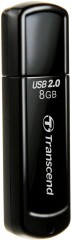 Флеш-накопитель Transcend JetFlash 350