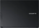 Ноутбук Gigabyte G6 Core i7 12650H 16Gb SSD512Gb NVIDIA GeForce RTX4050 6Gb 16" IPS FHD+ (1920x1200) Free DOS black WiFi BT Cam (MF-G2KZ853SD)