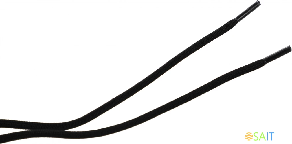 Колонка порт. Ural Гагарин ГР-001 синий 20W 2.0 BT 10м 2500mAh (УРАЛ ГР-001 СИНИЙ)