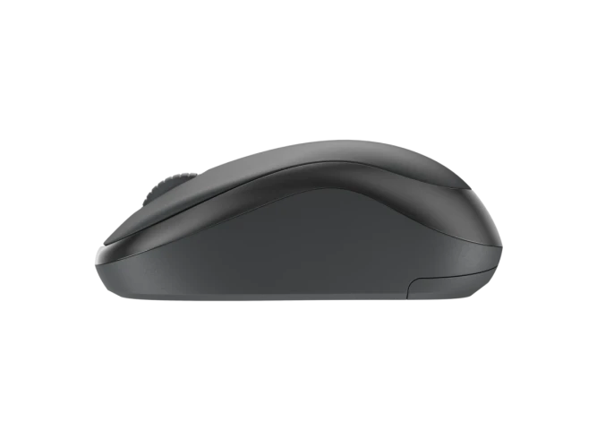 Мышь Logitech Wireless Mouse M240 SILENT