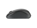 Мышь Logitech Wireless Mouse M240 SILENT