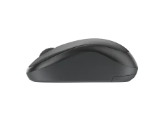 Мышь Logitech Wireless Mouse M240 SILENT