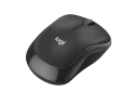 Мышь Logitech Wireless Mouse M240 SILENT