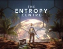 Игра для ПК Playstack The Entropy Centre (6+)