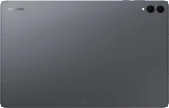 Планшет Samsung Galaxy Tab S11 Ultra BSM-X930 9400 Plus (3.73) 8C RAM12Gb ROM512Gb 14.6" AMOLED 2X 2960x1848 Android 15 серый 13Mpix 12Mpix BT WiFi microSD 2Tb 11600mAh