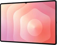 Планшет Samsung Galaxy Tab S11 Ultra BSM-X930 9400 Plus (3.73) 8C RAM12Gb ROM512Gb 14.6" AMOLED 2X 2960x1848 Android 15 серый 13Mpix 12Mpix BT WiFi microSD 2Tb 11600mAh