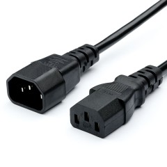 Кабель питания GoPower 00-00024537