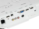 Проектор Epson EB-FH06 LCD 3500Lm (1920x1080) 16000:1 ресурс лампы:6000часов 1xUSB typeA 1xUSB typeB 2xHDMI 2.7кг
