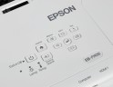 Проектор Epson EB-FH06 LCD 3500Lm (1920x1080) 16000:1 ресурс лампы:6000часов 1xUSB typeA 1xUSB typeB 2xHDMI 2.7кг