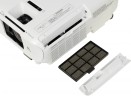 Проектор Epson EB-FH06 LCD 3500Lm (1920x1080) 16000:1 ресурс лампы:6000часов 1xUSB typeA 1xUSB typeB 2xHDMI 2.7кг