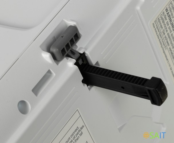 Проектор Epson EB-FH06 LCD 3500Lm (1920x1080) 16000:1 ресурс лампы:6000часов 1xUSB typeA 1xUSB typeB 2xHDMI 2.7кг