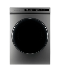 Сушильная машина Kuppersberg Kuppersberg DM 561 GR