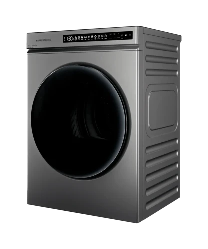 Сушильная машина Kuppersberg Kuppersberg DM 561 GR