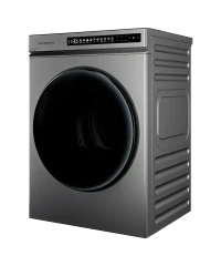 Сушильная машина Kuppersberg Kuppersberg DM 561 GR