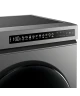 Сушильная машина Kuppersberg Kuppersberg DM 561 GR