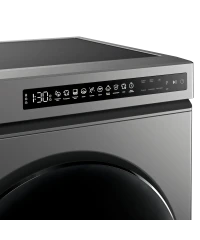 Сушильная машина Kuppersberg Kuppersberg DM 561 GR