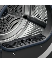 Сушильная машина Kuppersberg Kuppersberg DM 561 GR