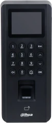 Терминал доступа Dahua DHI-ASI2212J-DPW