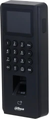 Терминал доступа Dahua DHI-ASI2212J-DPW