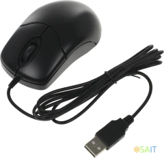 Видеорегистратор Dahua DHI-NVR4208-8P-4KS3