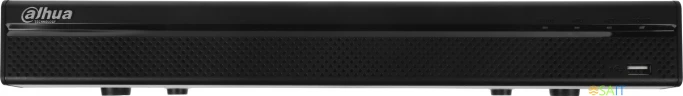 Видеорегистратор Dahua DHI-NVR4208-8P-4KS3