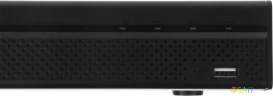 Видеорегистратор Dahua DHI-NVR4208-8P-4KS3