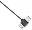 Подставка для ноутбука Buro BU-LCP156-B208 15.6"355x260x21мм 2xUSB 2x 80ммFAN 560г металлическая сетка/пластик черный