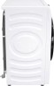 Стиральная машина Gorenje W1D2A164ADS класс: A загр.фронтальная макс.:10кг (с сушкой) белый инвертор