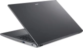Ноутбук Acer Aspire 5 A515-57-53NK Core i5 12450H 16Gb SSD512Gb Intel UHD Graphics 15.6" IPS FHD (1920x1080) noOS metall WiFi BT Cam (NX.KN4EX.017)