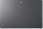 Ноутбук Acer Aspire 5 A515-57-53NK Core i5 12450H 16Gb SSD512Gb Intel UHD Graphics 15.6" IPS FHD (1920x1080) noOS metall WiFi BT Cam (NX.KN4EX.017)