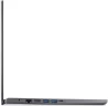 Ноутбук Acer Aspire 5 A515-57-53NK Core i5 12450H 16Gb SSD512Gb Intel UHD Graphics 15.6" IPS FHD (1920x1080) noOS metall WiFi BT Cam (NX.KN4EX.017)