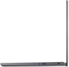 Ноутбук Acer Aspire 5 A515-57-53NK Core i5 12450H 16Gb SSD512Gb Intel UHD Graphics 15.6" IPS FHD (1920x1080) noOS metall WiFi BT Cam (NX.KN4EX.017)