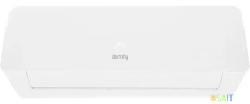 Сплит-система Domfy DCW-AC-07-1i белый