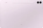 Планшет Samsung Galaxy Tab S9 FE+ BSM-X610 1380 (2.4) 8C RAM8Gb ROM128Gb 12.4" TFT 2560x1600 Android 13 розовый 8Mpix 12Mpix BT WiFi microSD 1Tb 10090mAh