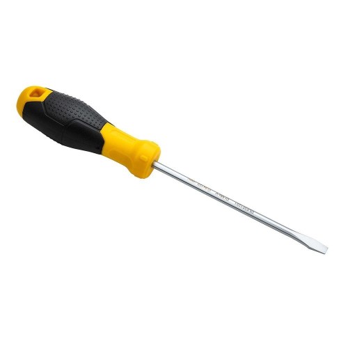 Deli Tools Deli -инструменты DL6351251