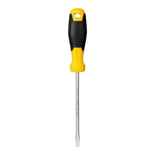 Deli Tools Deli -инструменты DL6351251