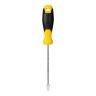 Deli Tools Deli -инструменты DL6351251