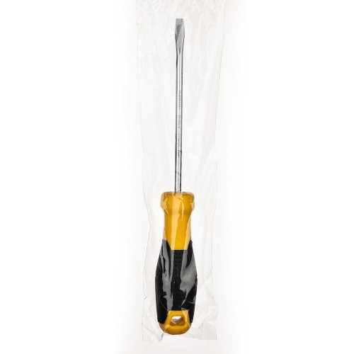 Deli Tools Deli -инструменты DL6351251