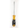 Deli Tools Deli -инструменты DL6351251