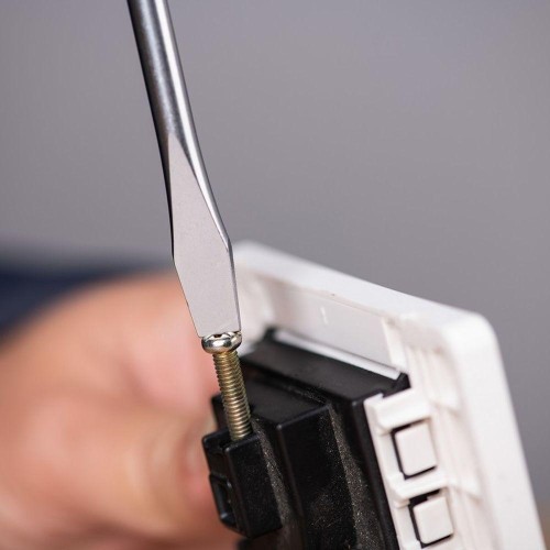 Deli Tools Deli -инструменты DL6351251