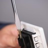 Deli Tools Deli -инструменты DL6351251