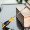 Deli Tools Deli -инструменты DL6351251