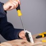 Deli Tools Deli -инструменты DL6351251
